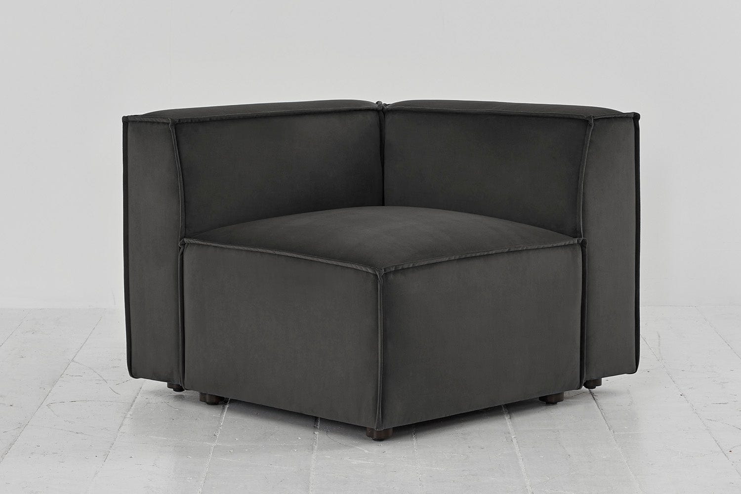 Model 03 Corner Sofa Module