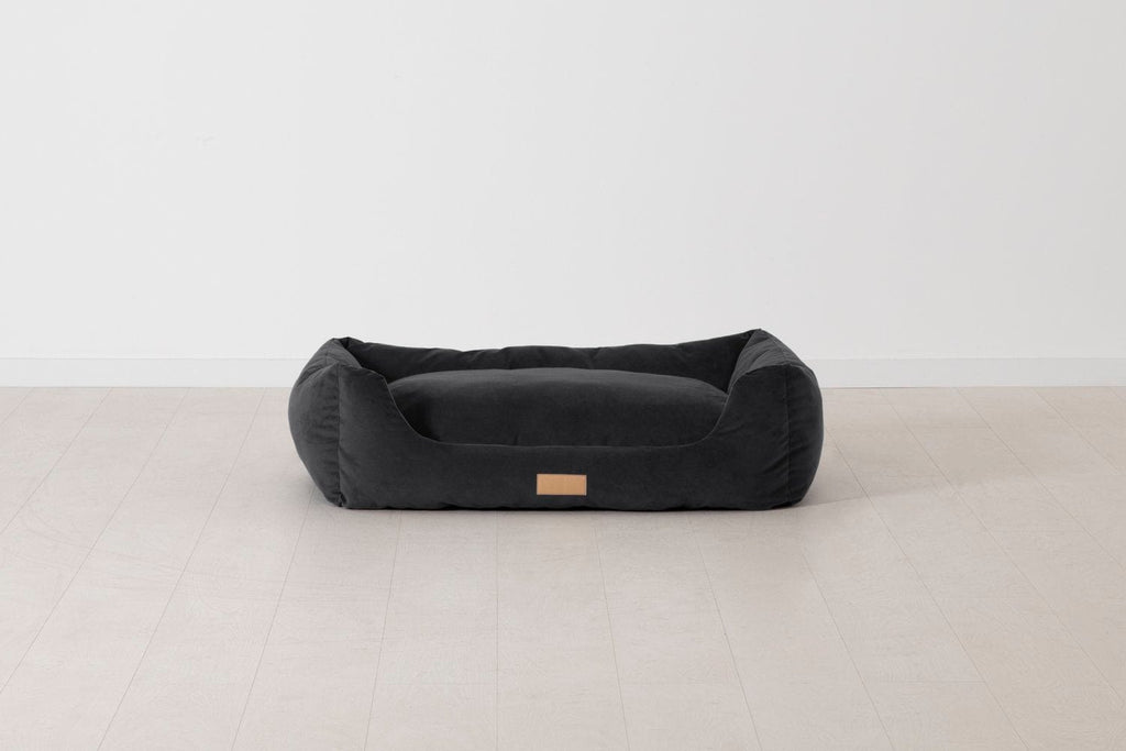 Panier pour chien K9-02, taille moyenne