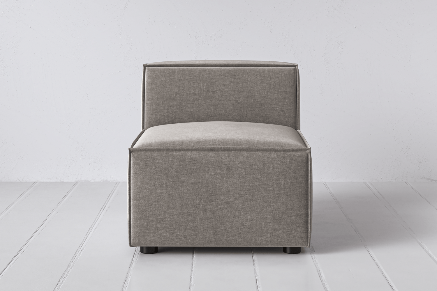 Module monoplace modèle 03 (CRIB5)