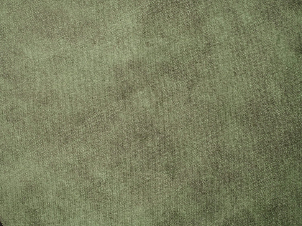 Swatch Swyft fabriqué sur commande