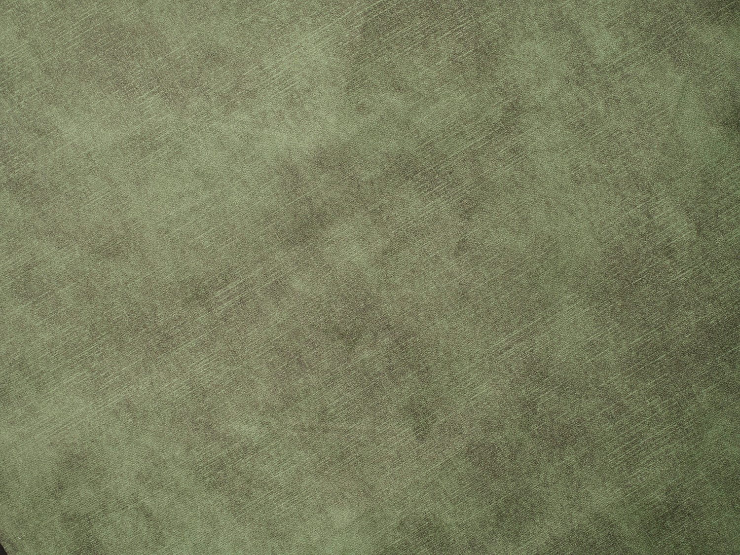 Swatch Swyft fabriqué sur commande