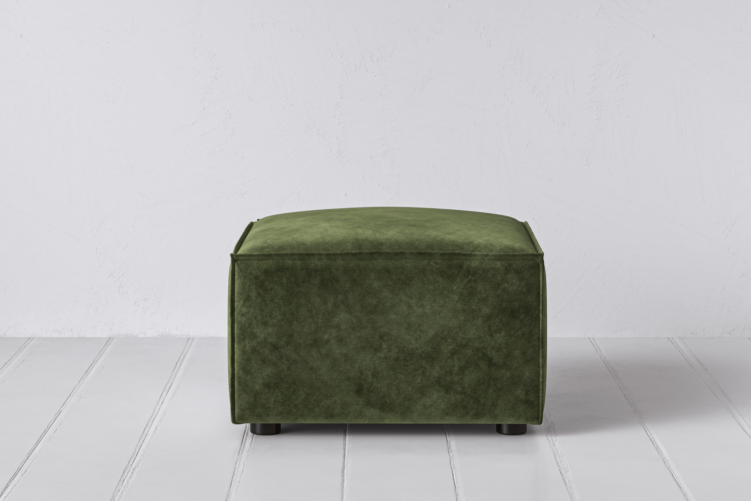 Modèle 03 Ottoman (CRIB5)