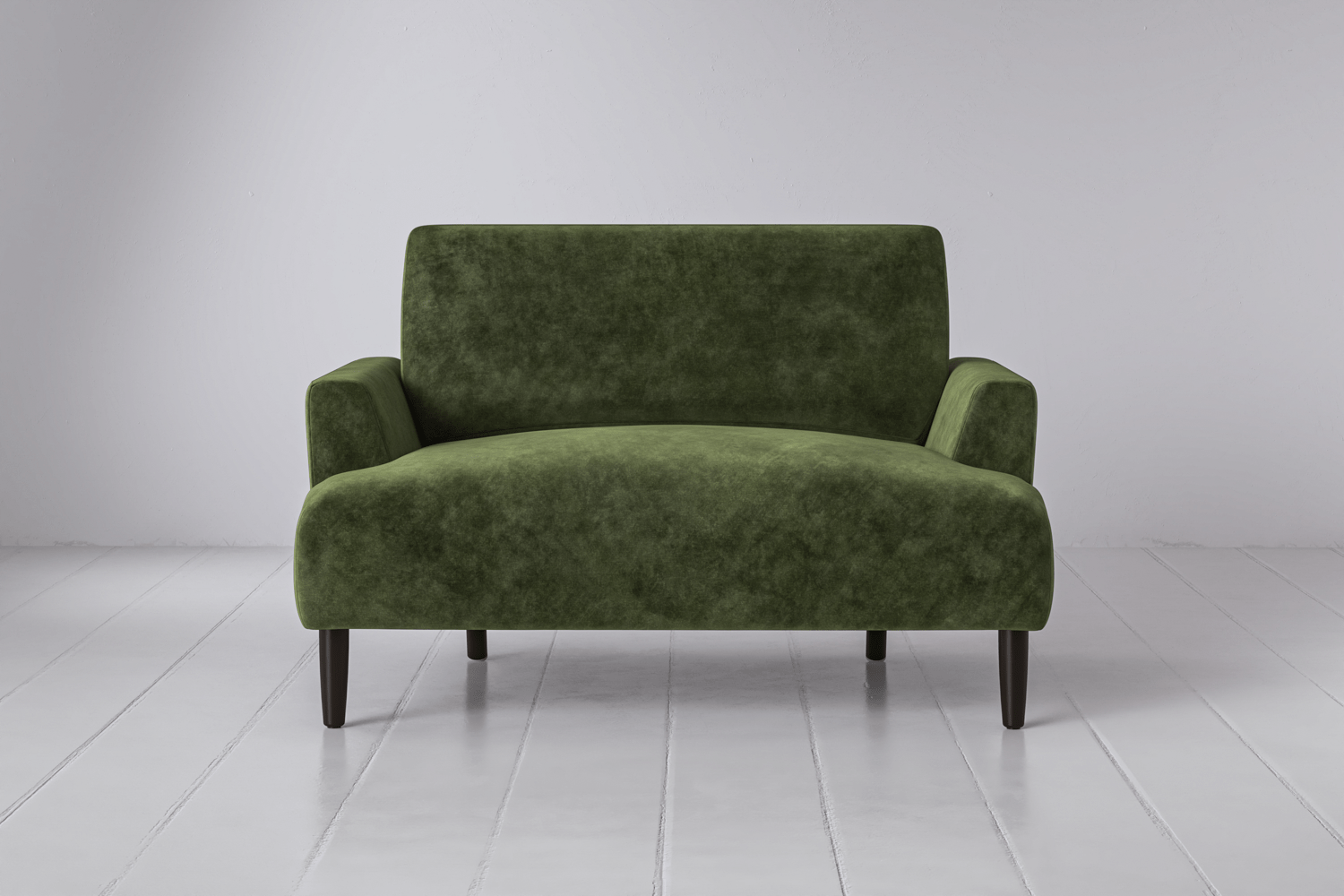 Model 05 Loveseat