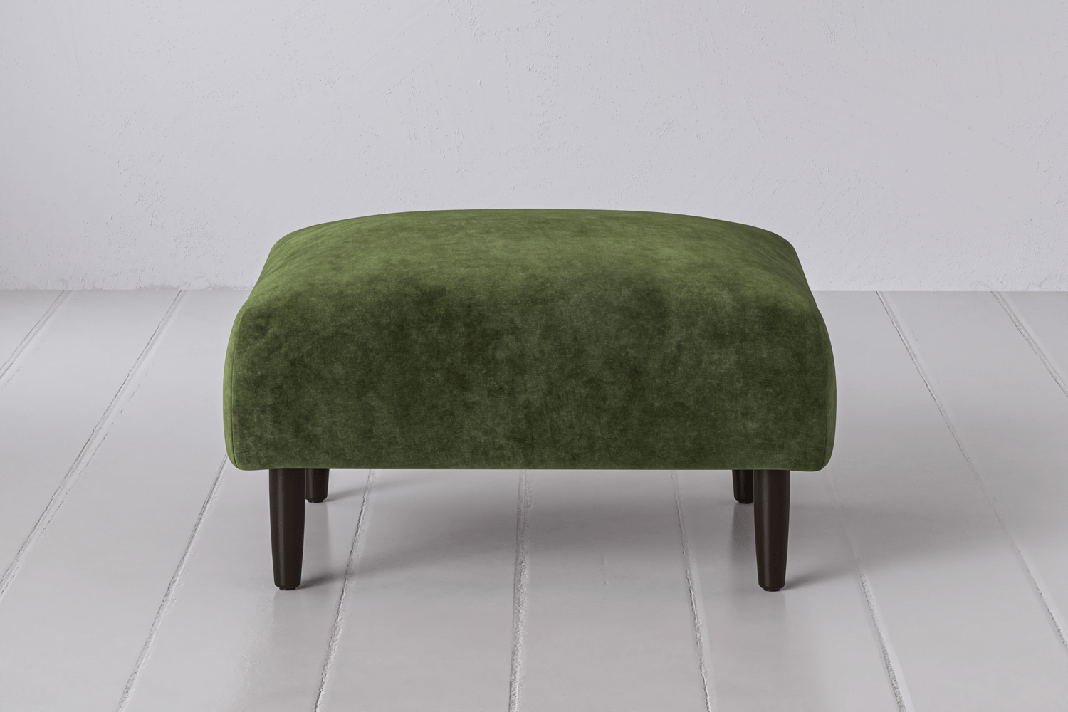 Model 05 Ottoman