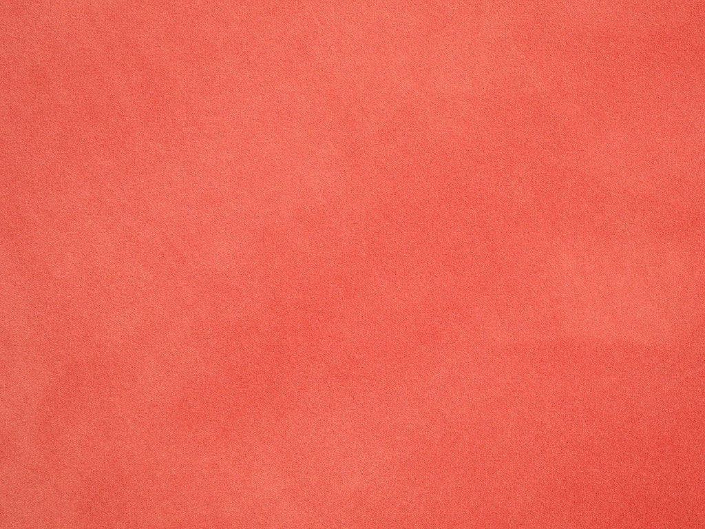 Swatch Swyft fabriqué sur commande