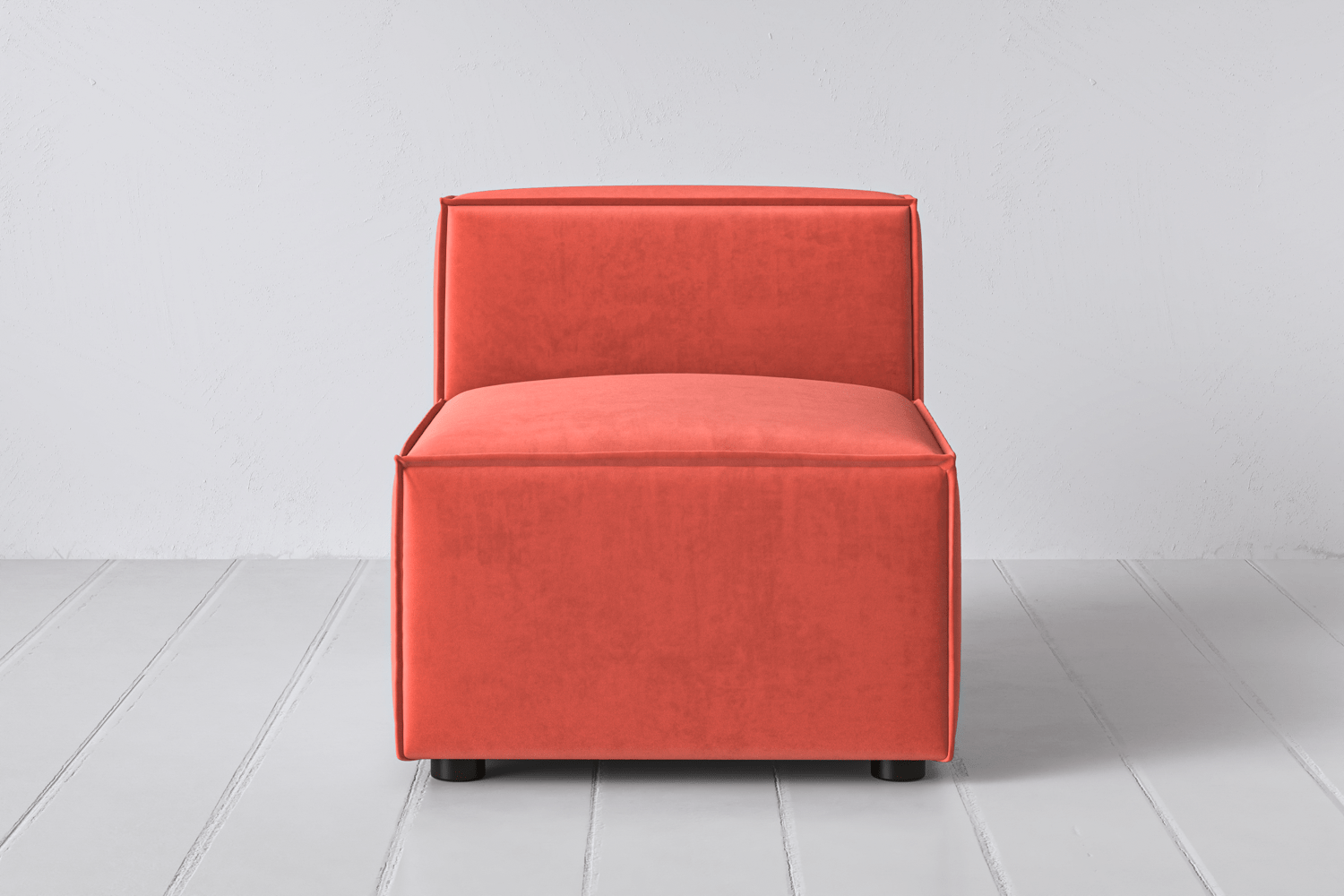 Module monoplace modèle 03 (CRIB5)