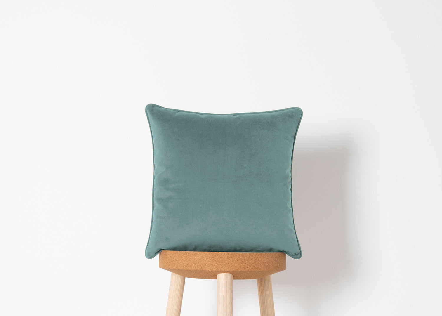 Cushion 01