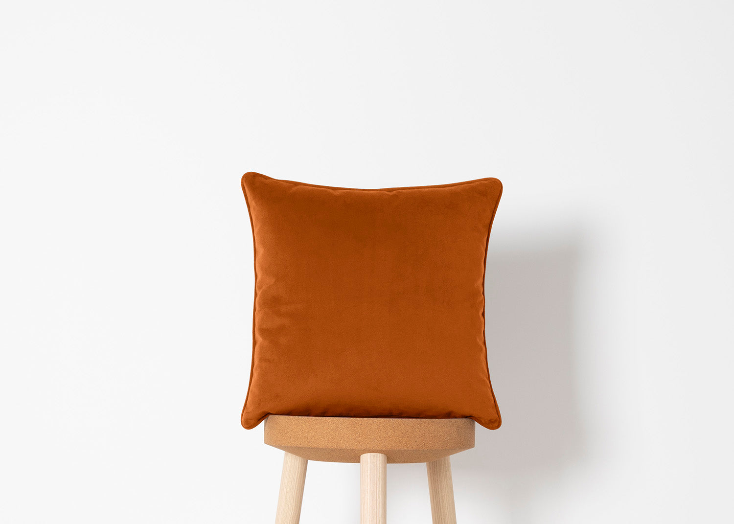 Cushion 01