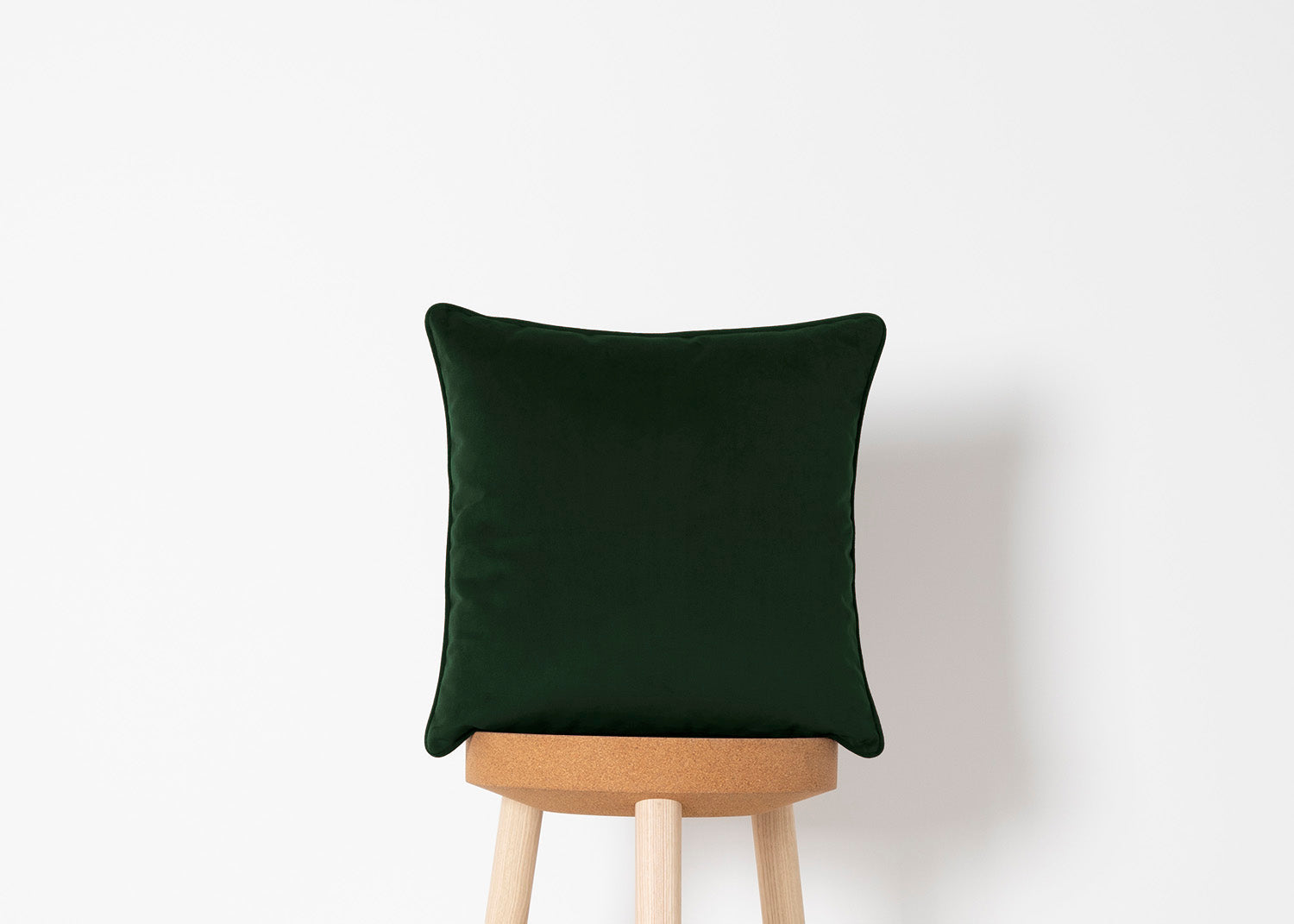 Cushion 01