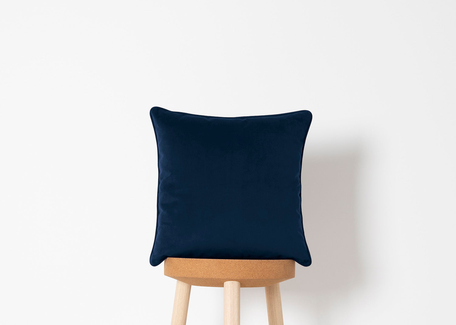 Cushion 01