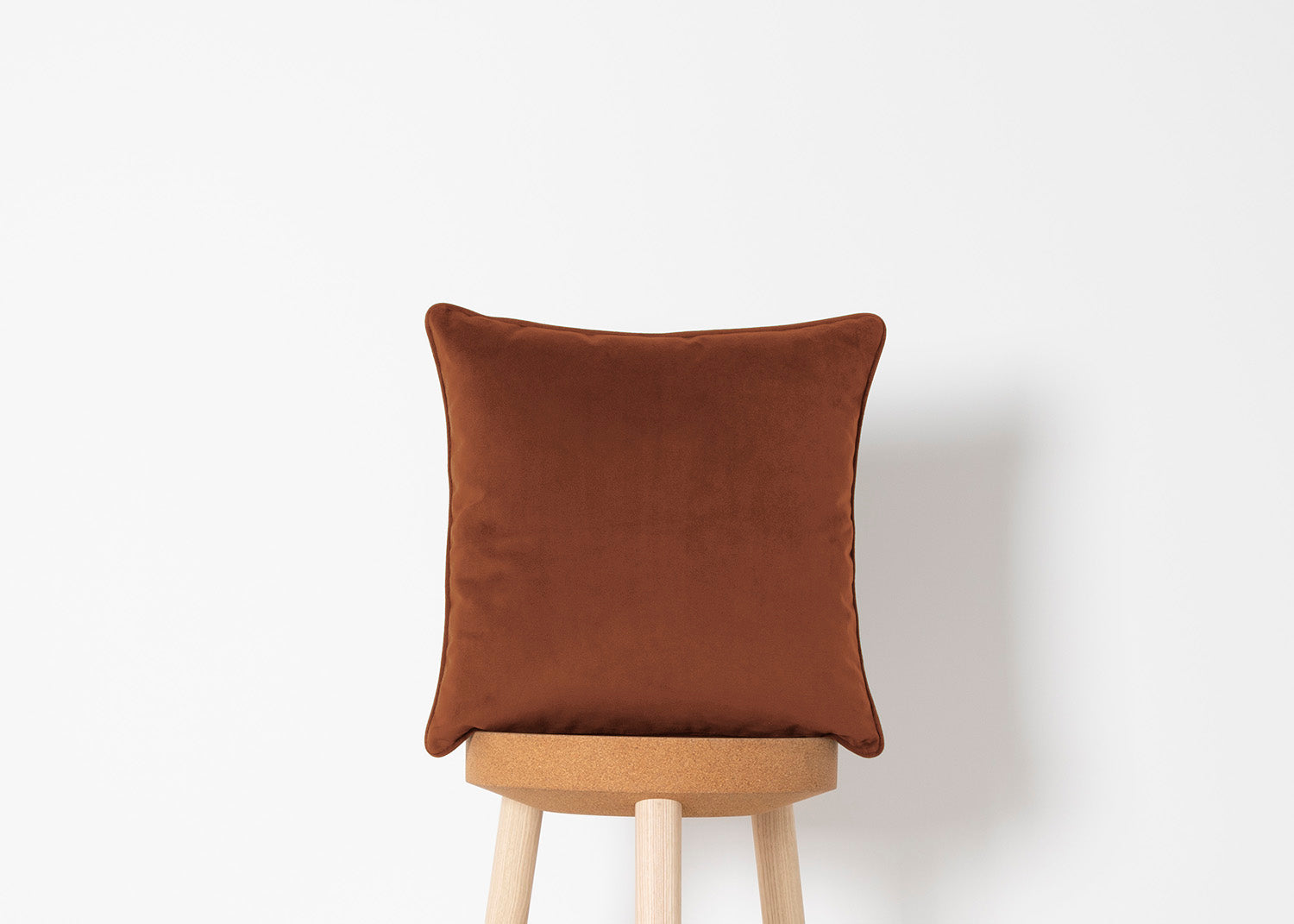 Cushion 01