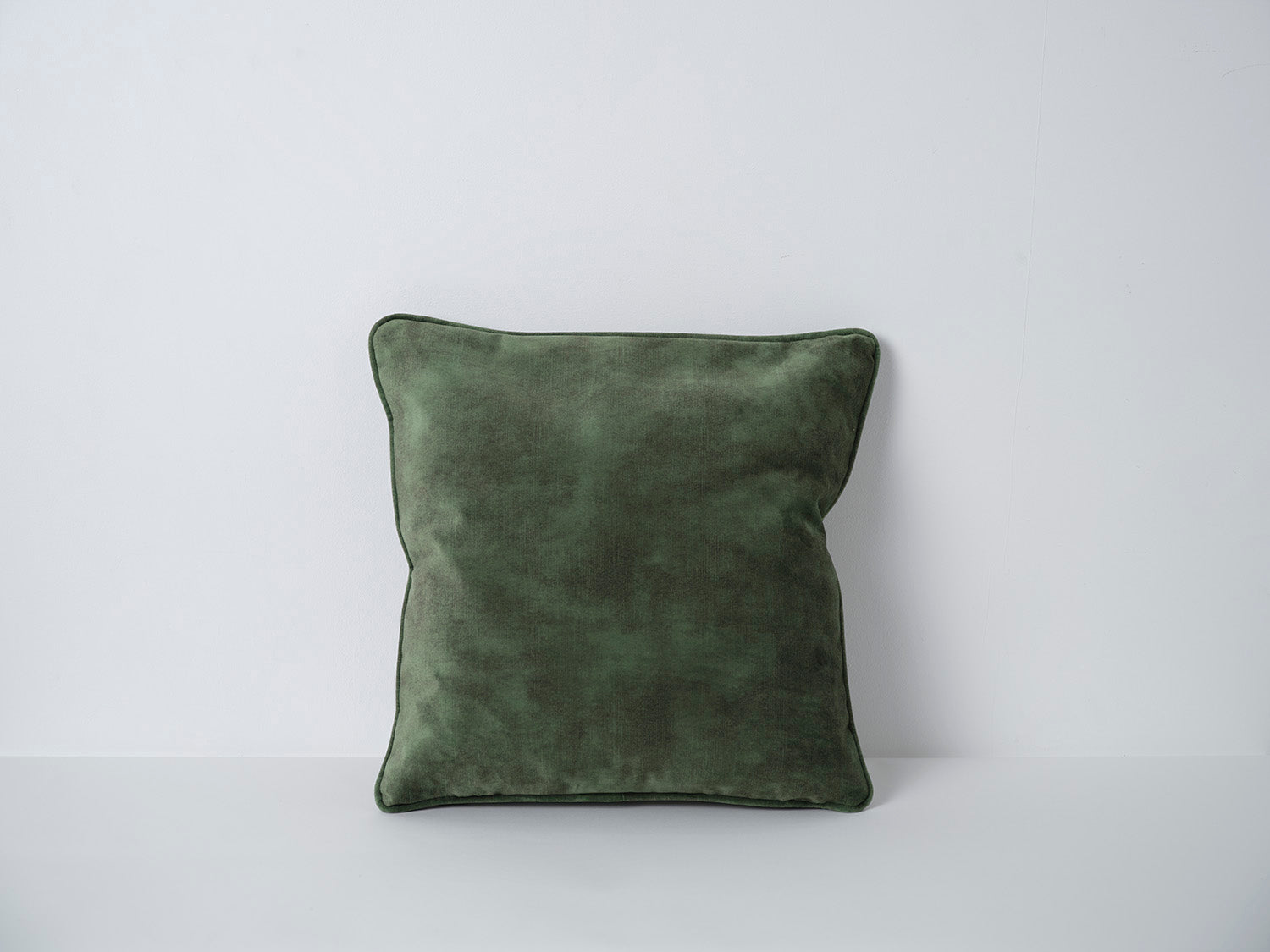 Cushion 01
