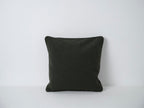 Coussin 01