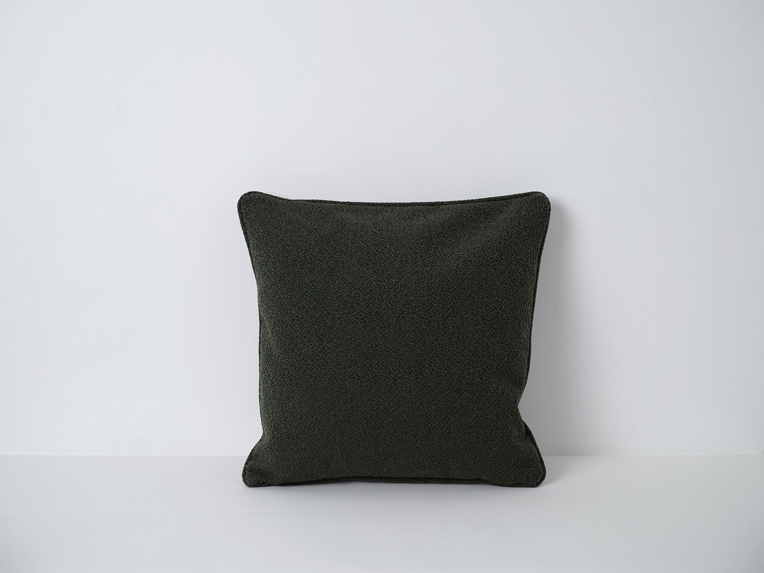 Cushion 01