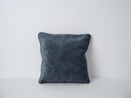 Coussin 01