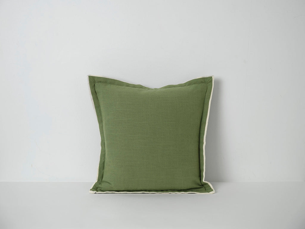 Coussin 03
