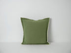 Coussin 03