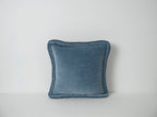 Coussin 04