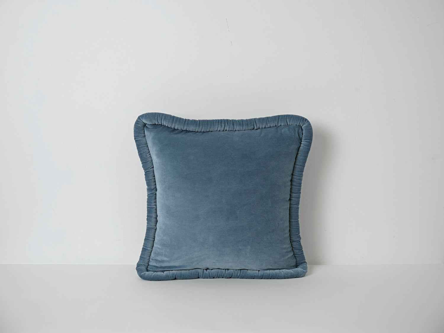Cushion 04