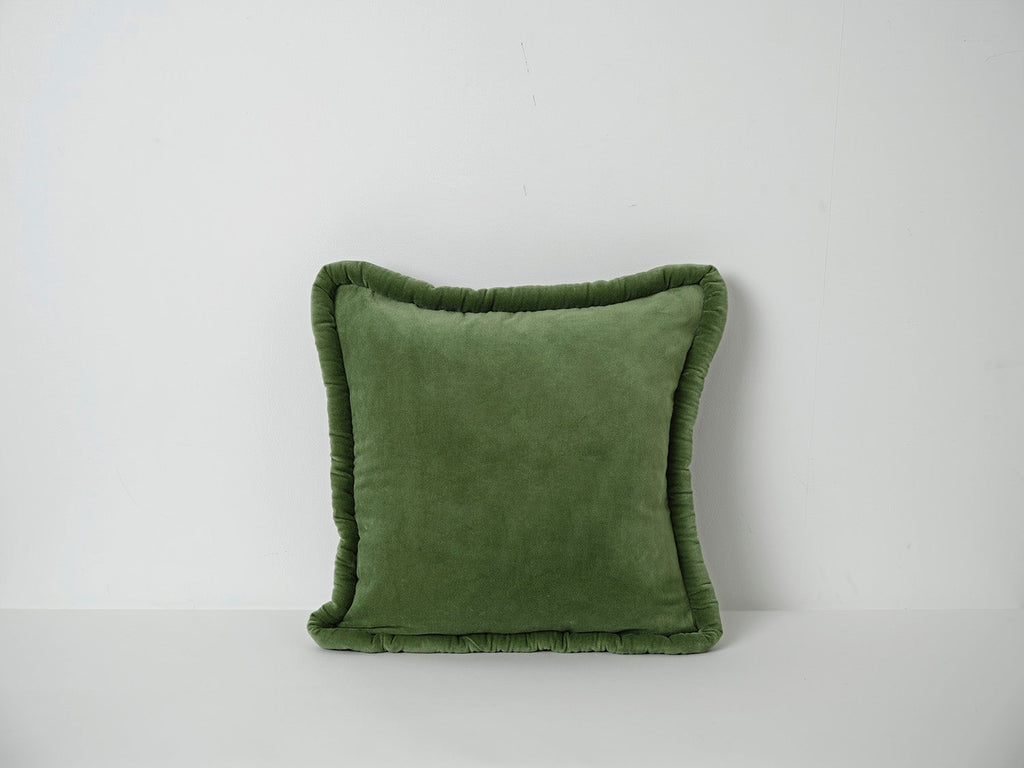 Coussin 04