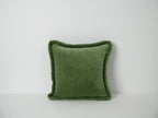 Coussin 04
