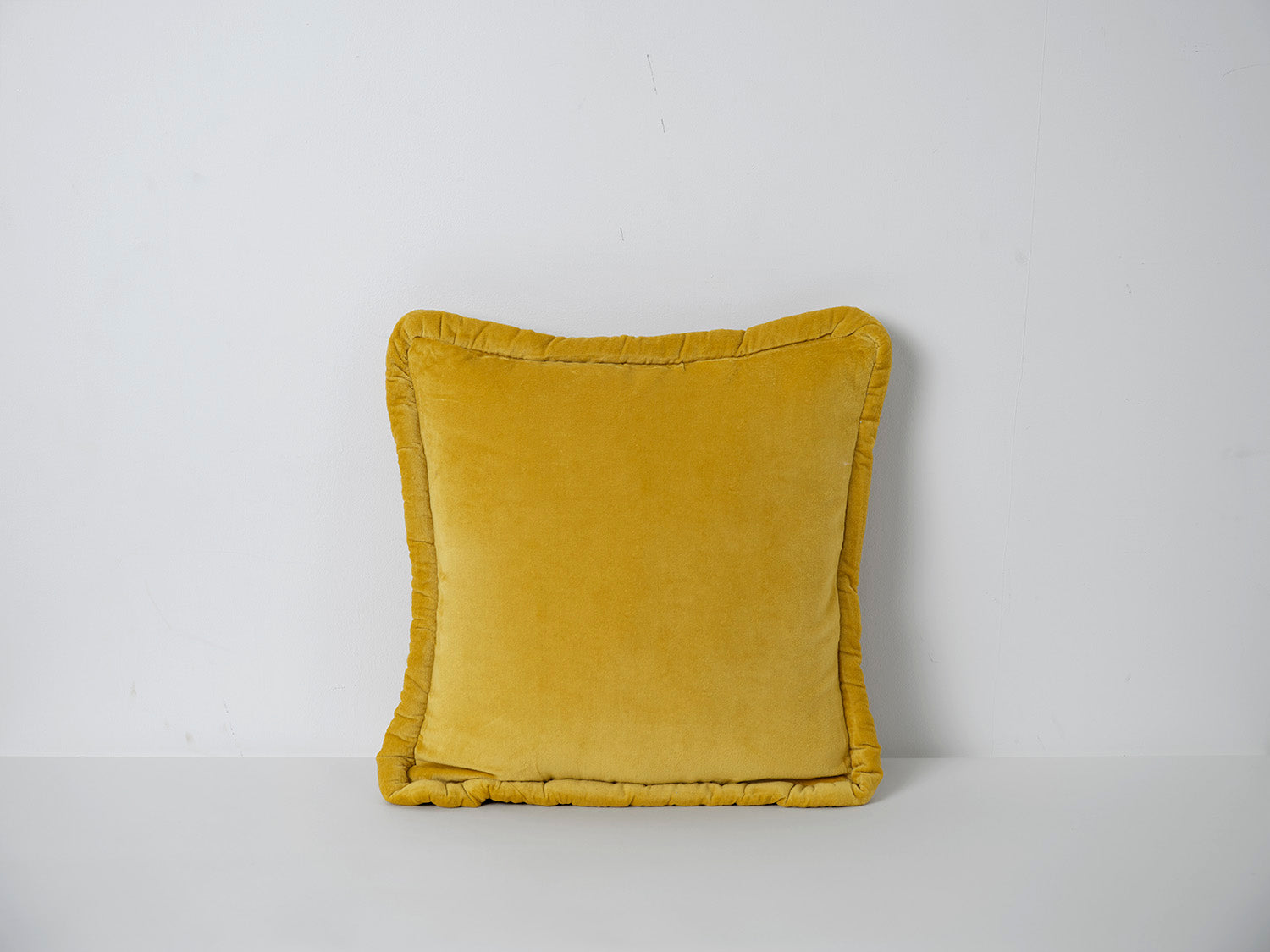 Cushion 04