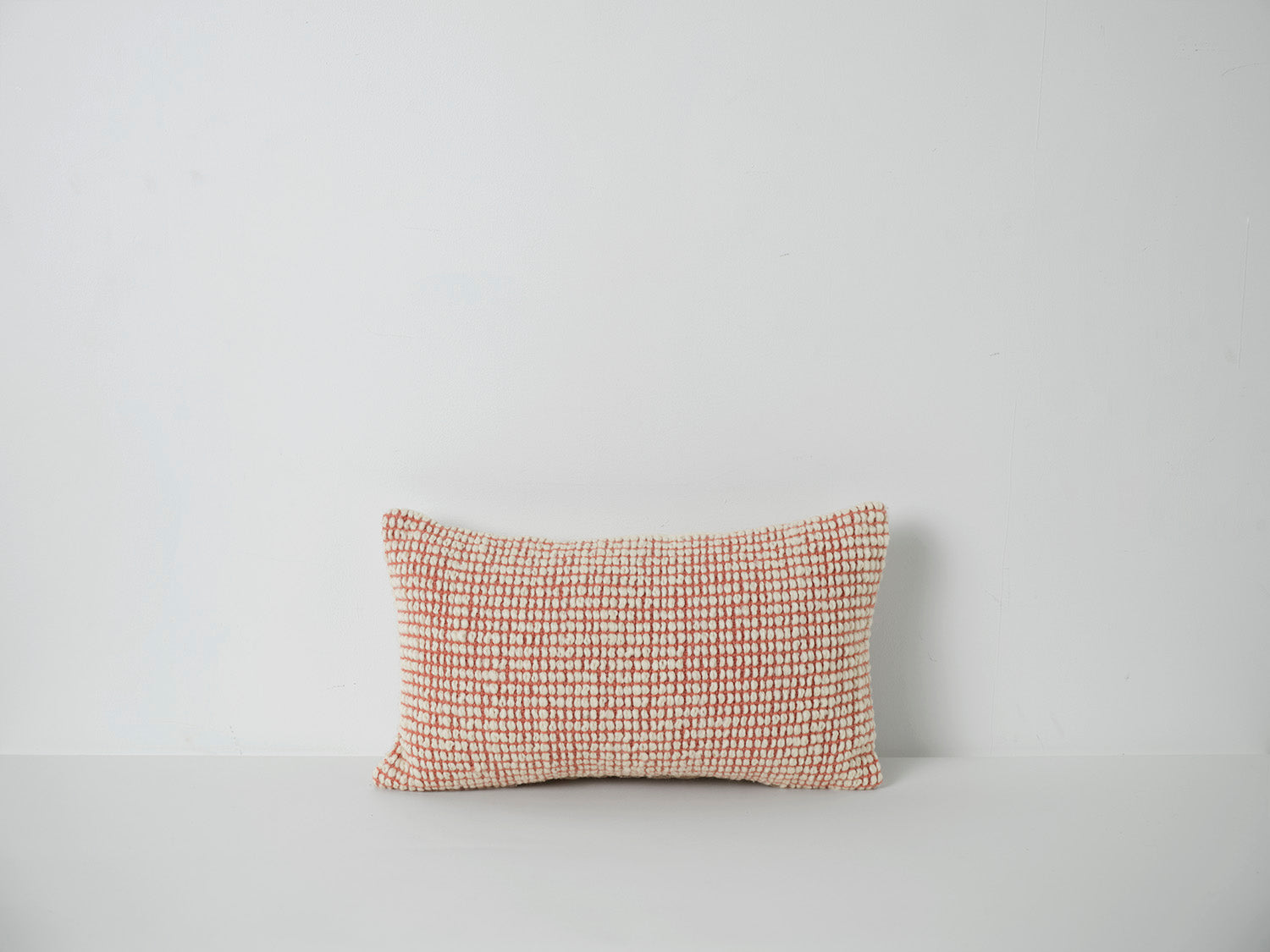 Cushion 06