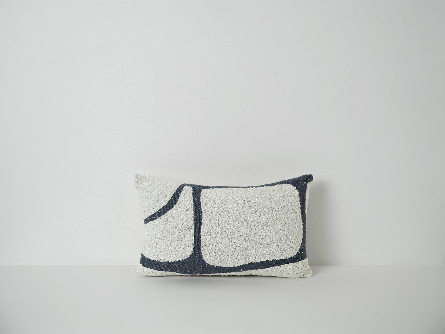 Cushion 07