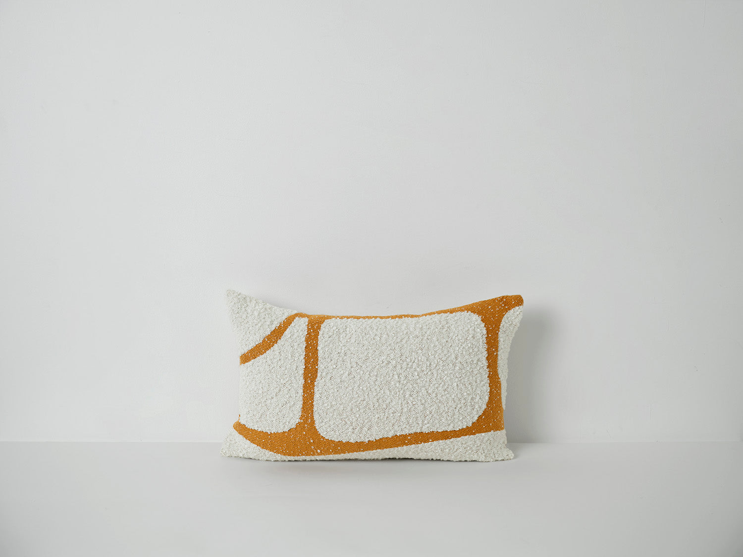 Cushion 07
