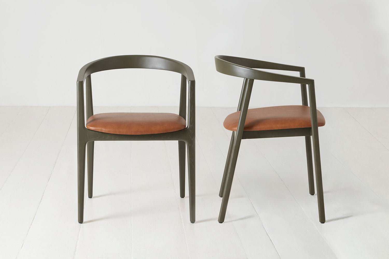 Dining Chair 01 (set of 2)