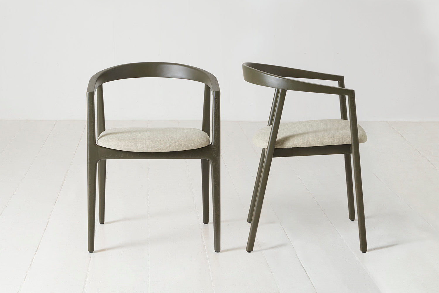 Dining Chair 01 (set of 2)