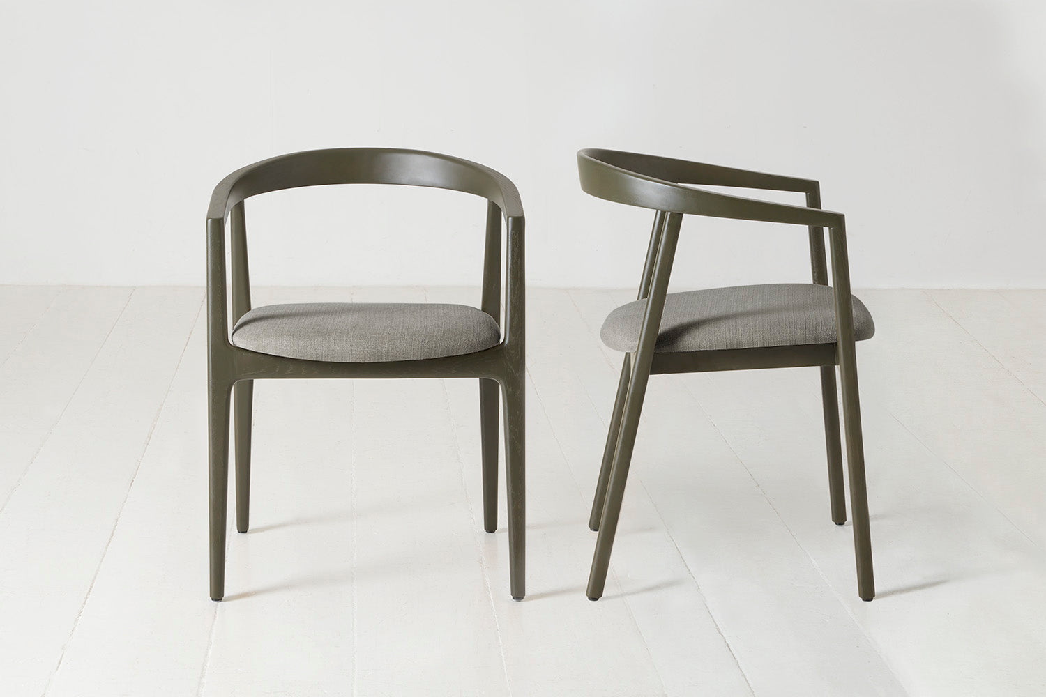 Dining Chair 01 (set of 2)