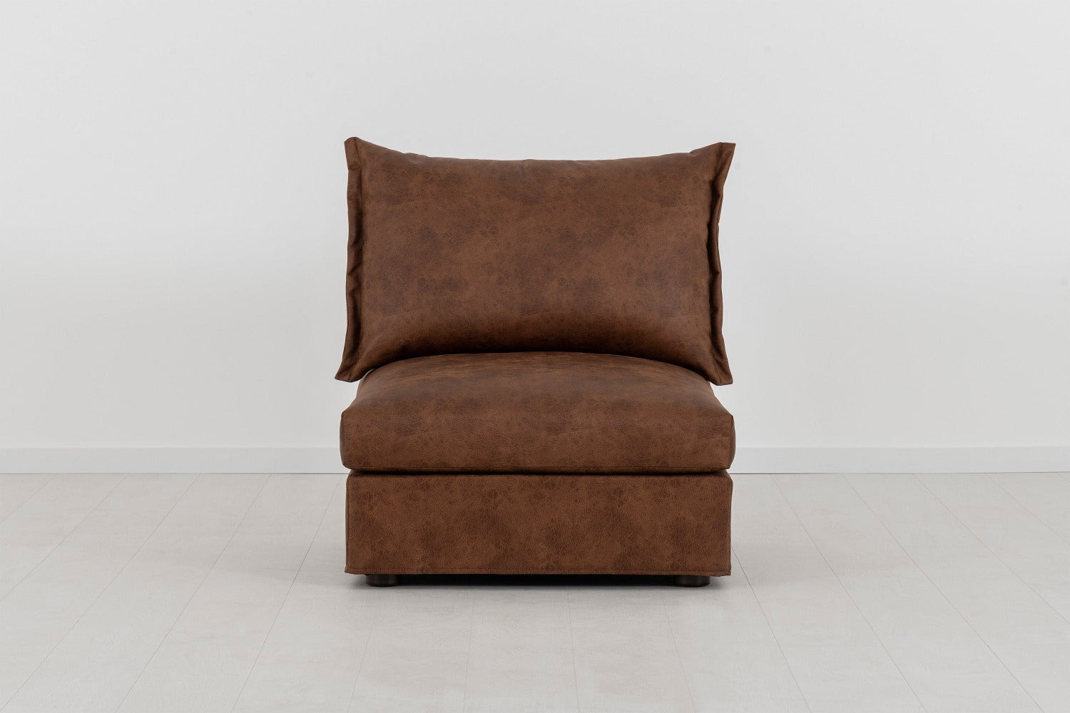 Model 06 Middle Module Seat