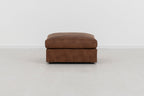 Ottoman modèle 06