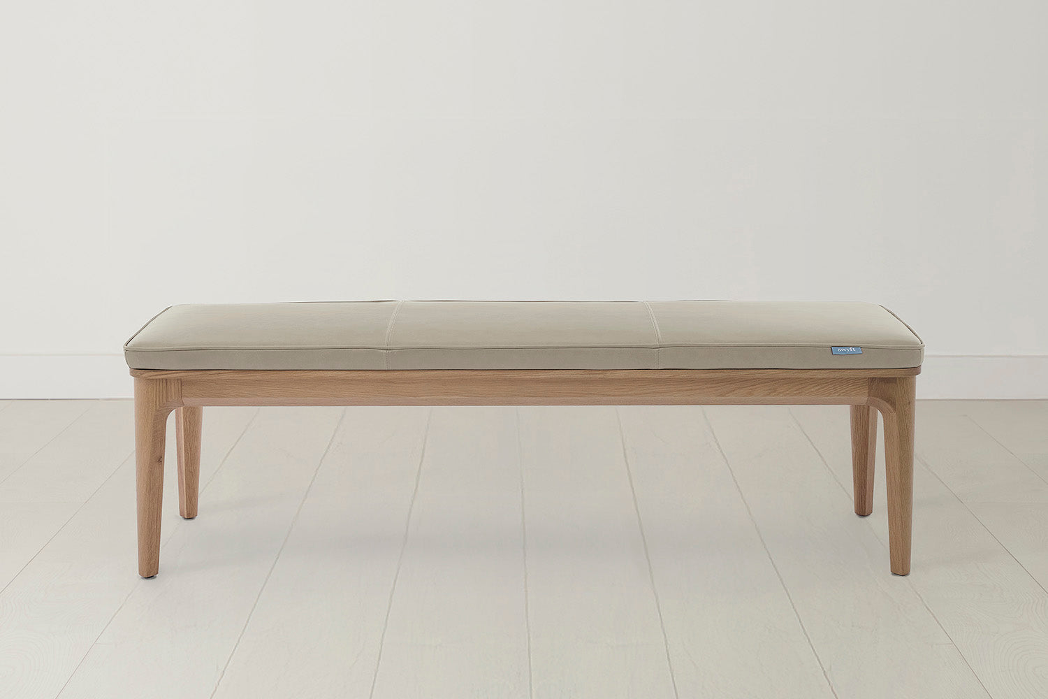 Dining Bench 01