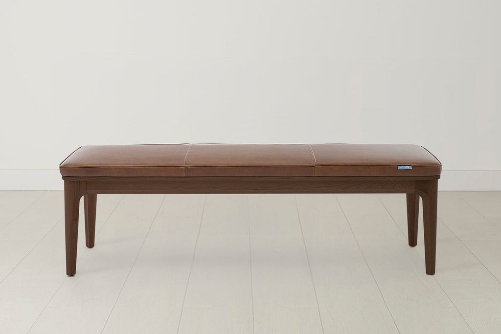 Banc de salle à manger 01