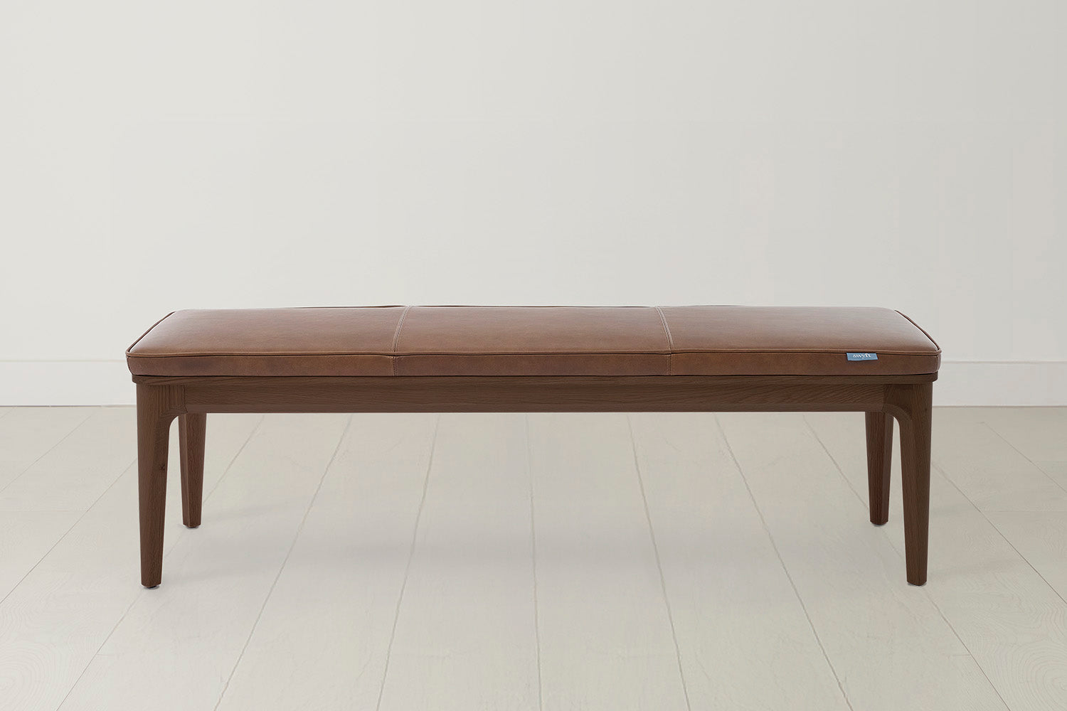 Dining Bench 01