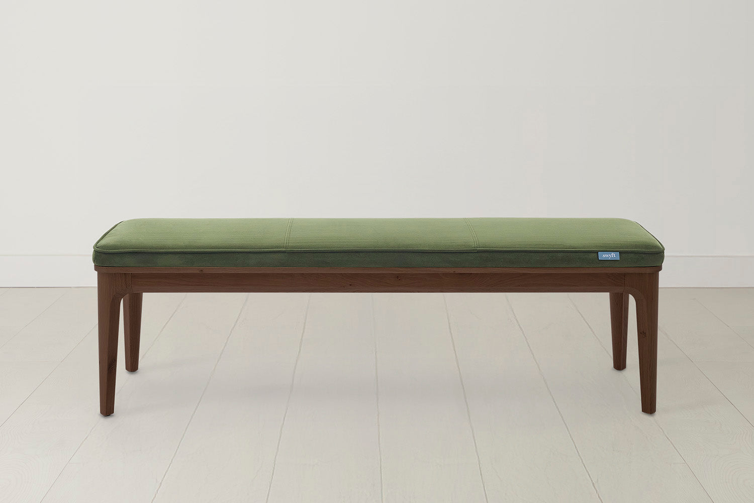 Dining Bench 01