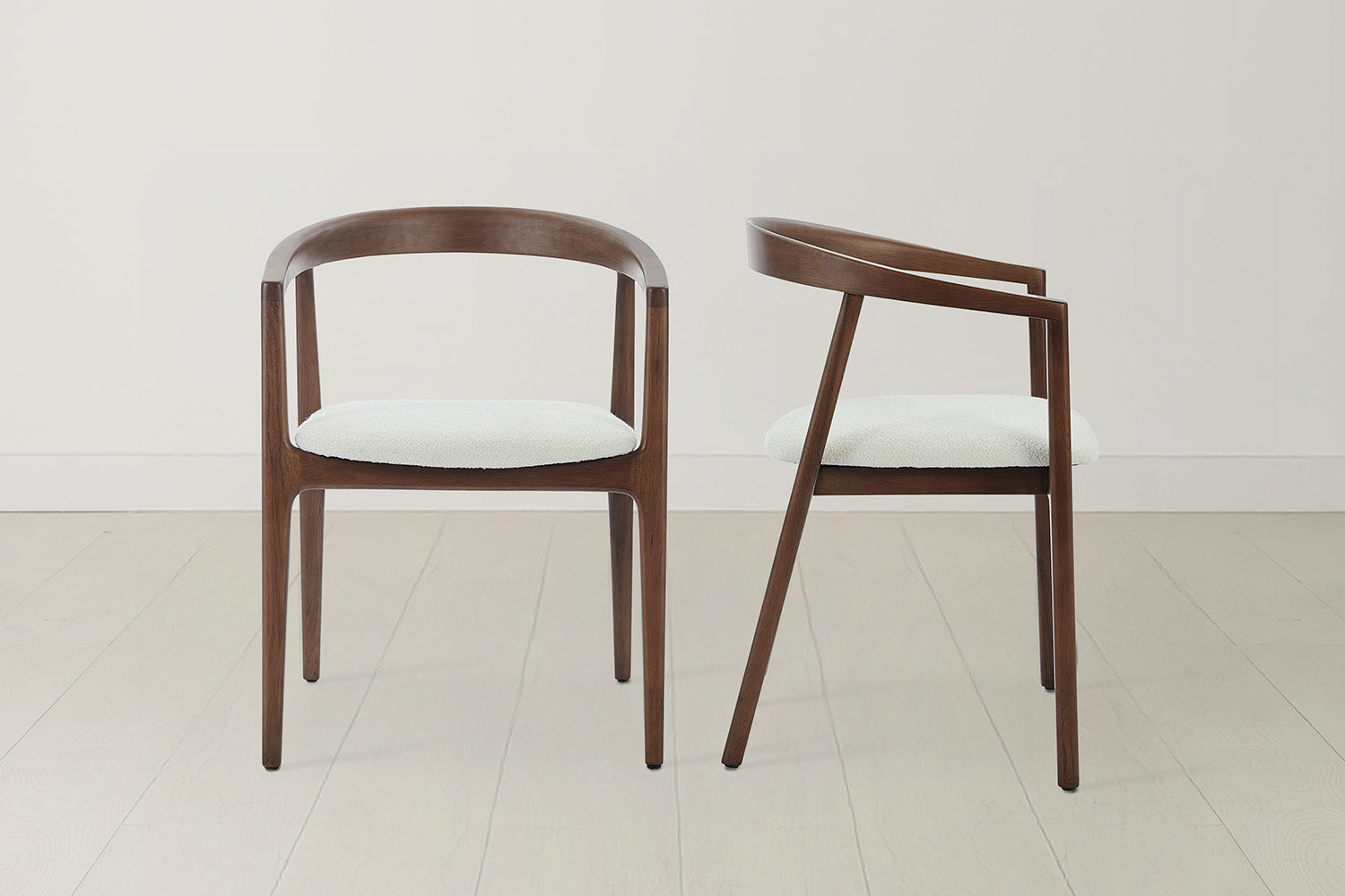 Dining Chair 01 (set of 2)