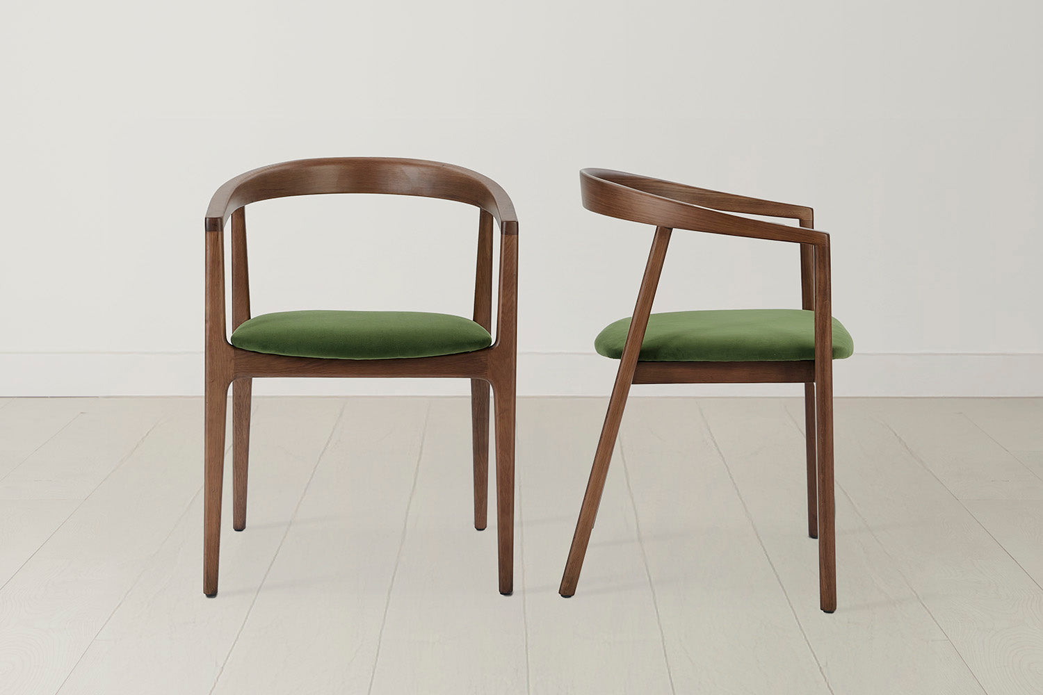 Dining Chair 01 (set of 2)