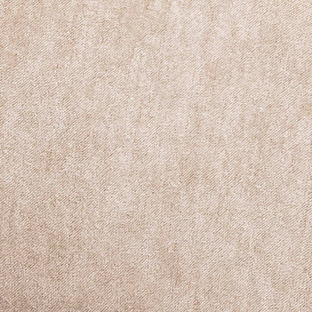 Swatch Swyft fabriqué sur commande