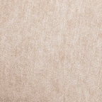 Swatch Swyft fabriqué sur commande