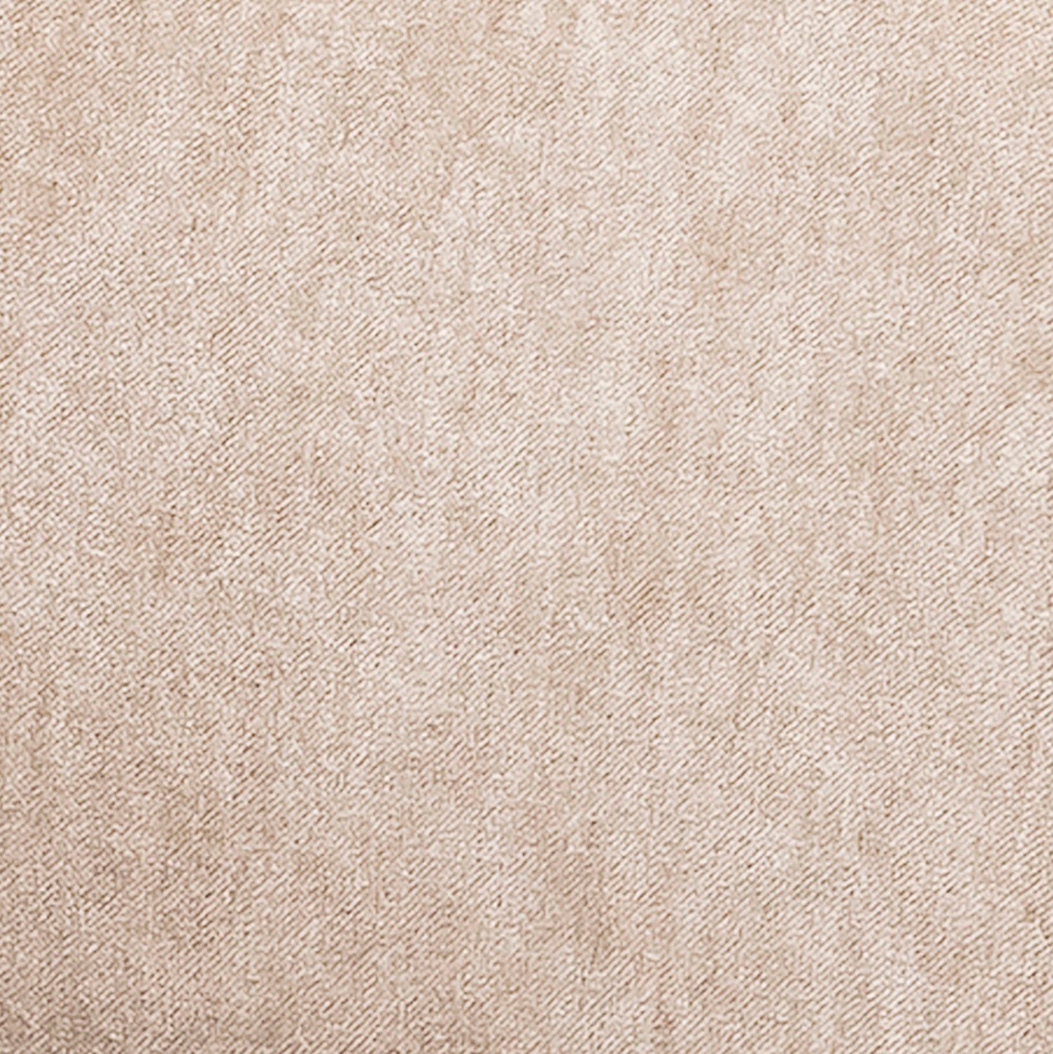 Swatch Swyft fabriqué sur commande