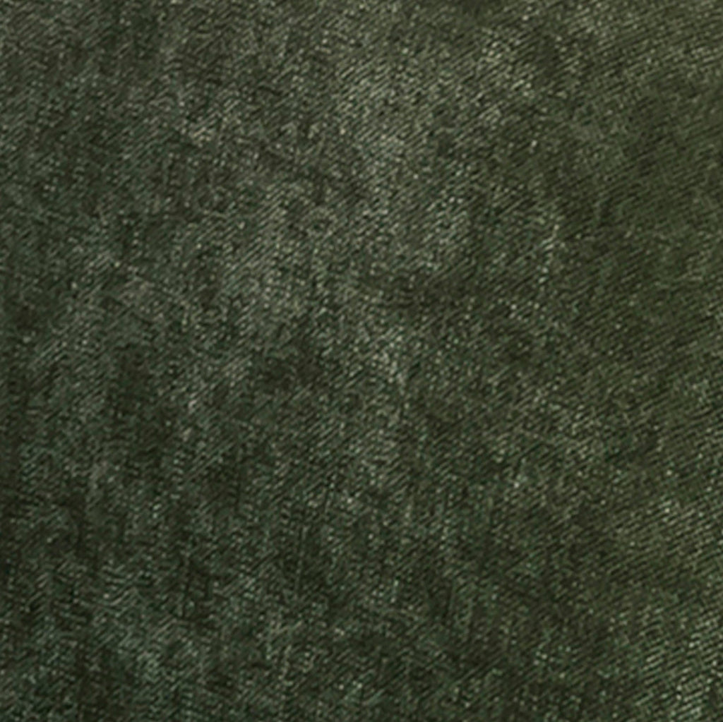 Swatch Swyft fabriqué sur commande