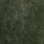 Swatch Swyft fabriqué sur commande