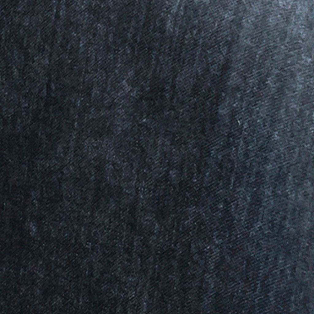 Swatch Swyft fabriqué sur commande