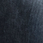 Swatch Swyft fabriqué sur commande