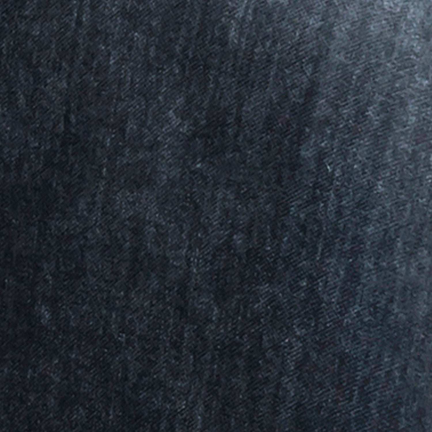 Swatch Swyft fabriqué sur commande