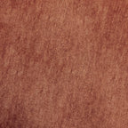 Swatch Swyft fabriqué sur commande