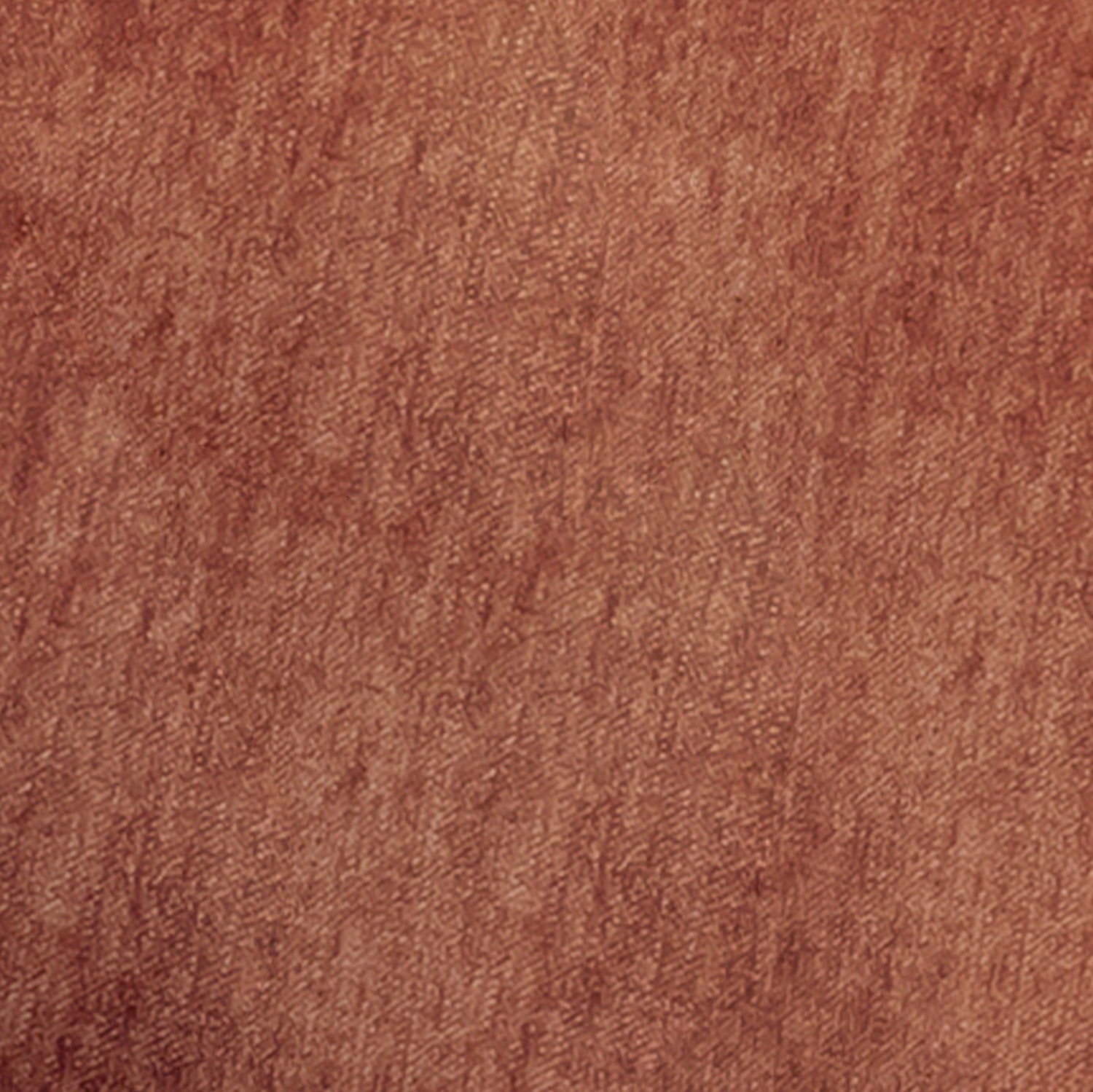 Swatch Swyft fabriqué sur commande